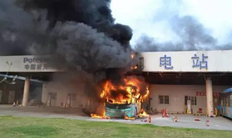 editor1526197952815143.png 2.png