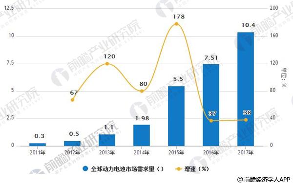 editor1526789990718145.jpg 30.jpg