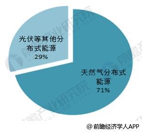 editor1526889159947267.jpg 54.jpg