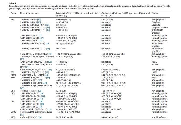 editor1527166196707505.jpg 1.jpg