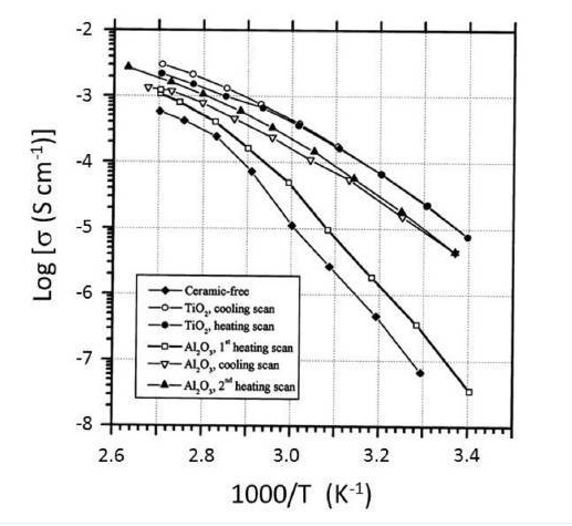 editor1527169275213534.jpg 1.jpg