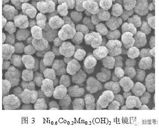 editor1527169585952251.png 3.png