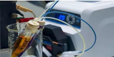 editor1527170462318406.jpg 1.jpg