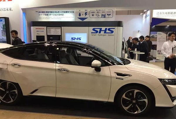 editor1527487939392195.jpg 2.jpg