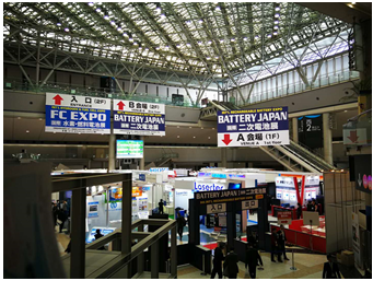 editor1527487957412179.png 3.png