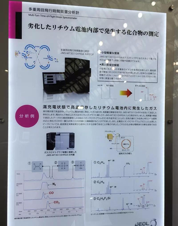 editor1527487981962420.jpg 4.jpg