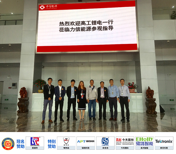 editor1527562678947240.jpg 1.jpg