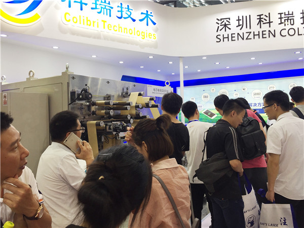 editor1527749809904736.jpg 2.jpg