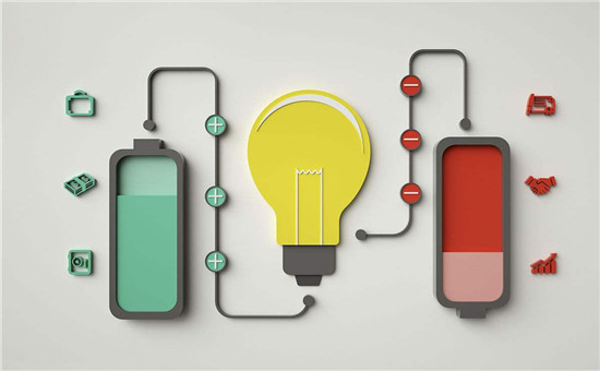 editor1528076787623315.jpg 1.jpg