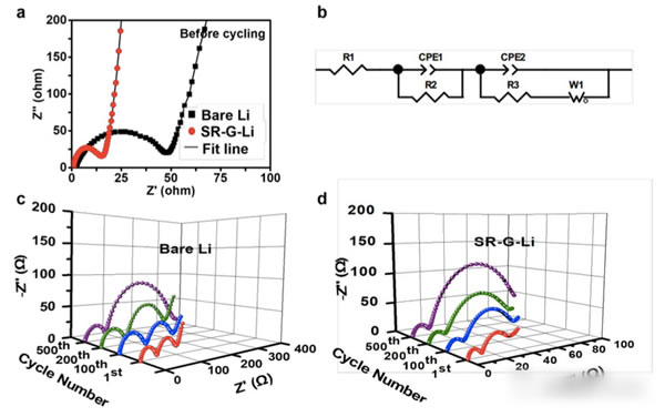 editor1528804578795700.jpg 1.jpg