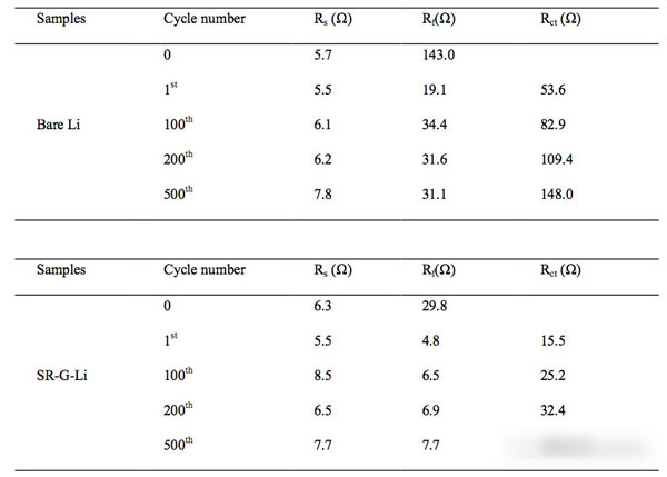 editor1528804597517788.jpg 2.jpg