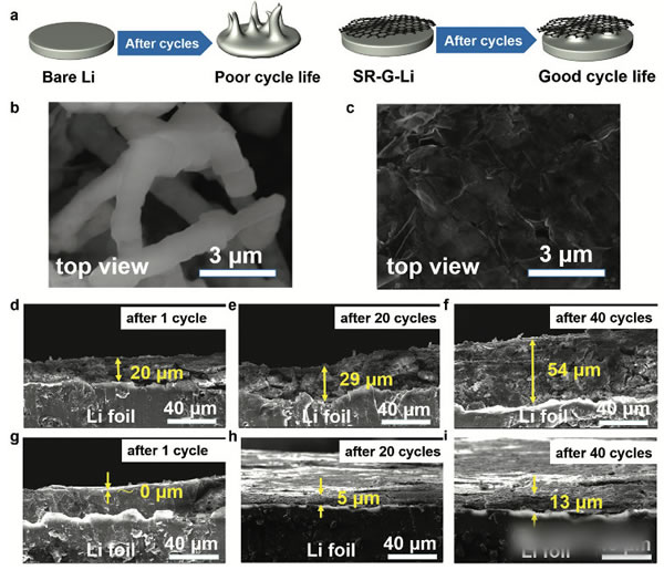 editor1528804613294459.jpg 3.jpg