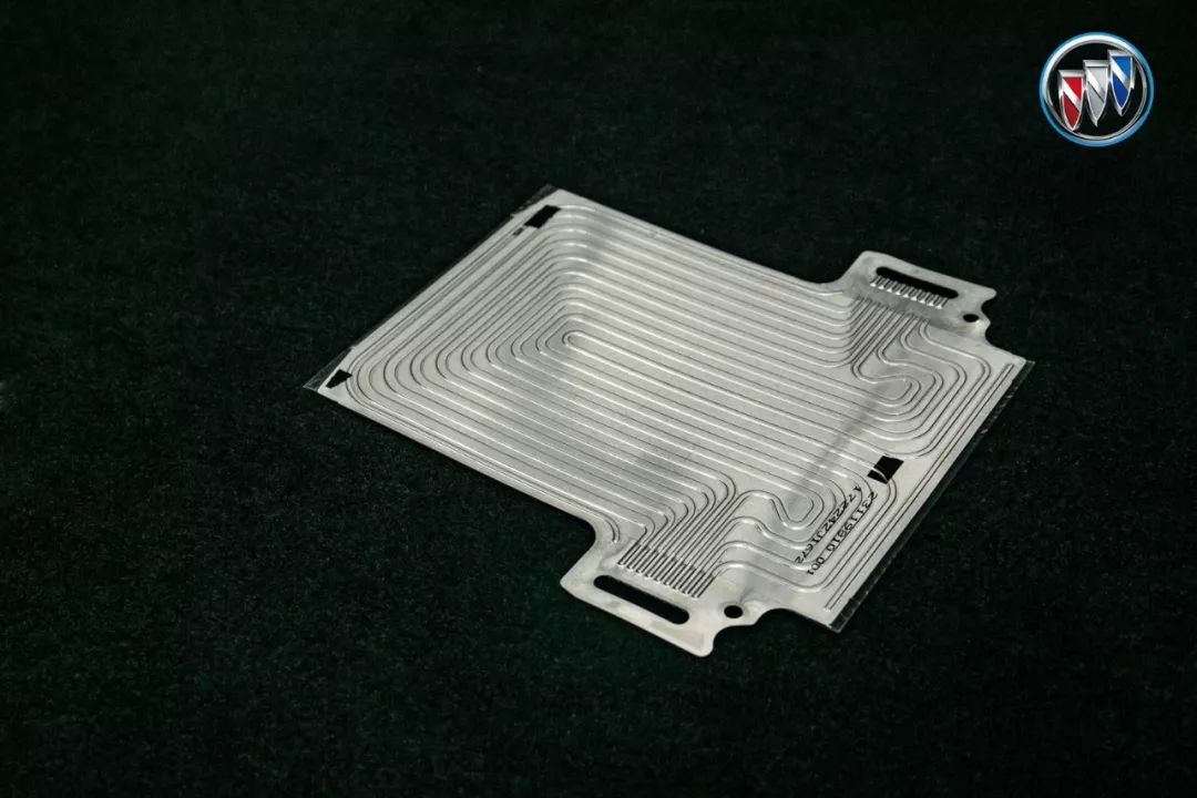 editor1528982326316983.jpg 1.jpg