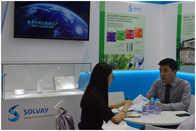 editor1528987509992770.png 1.png