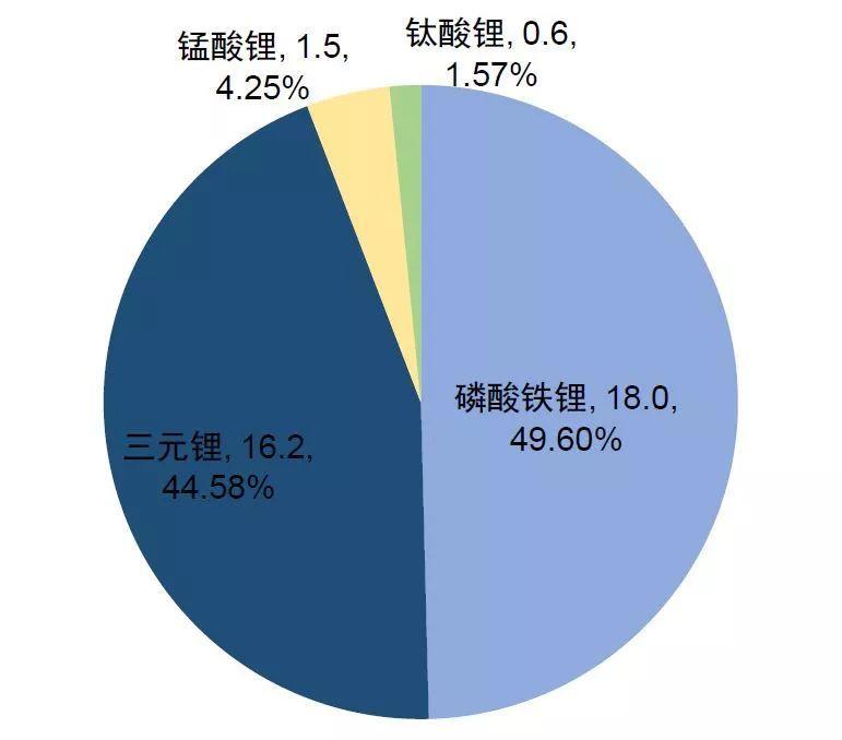 editor1528989016338309.jpg 1.jpg