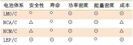 editor1528989057887180.jpg 1.jpg