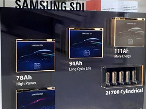 editor1528989277171050.jpg 1.jpg