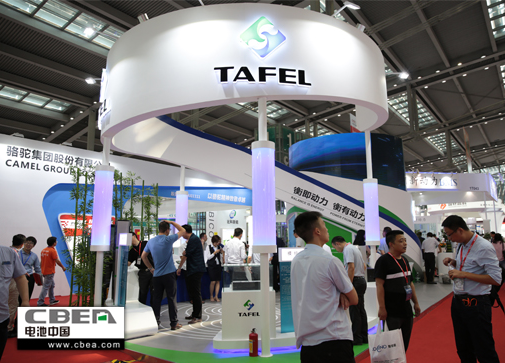 editor1528989501652019.png 1.png