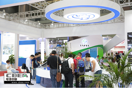 editor1528989735692003.png 0.png