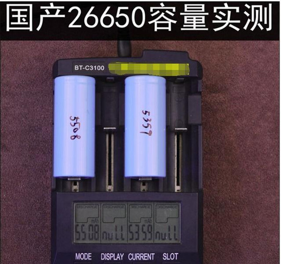 editor1529027613689419.jpg 1.jpg