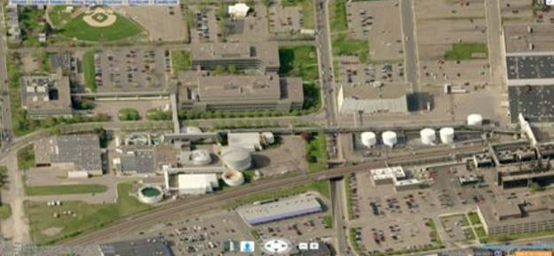 editor1529935280439054.png 1.png