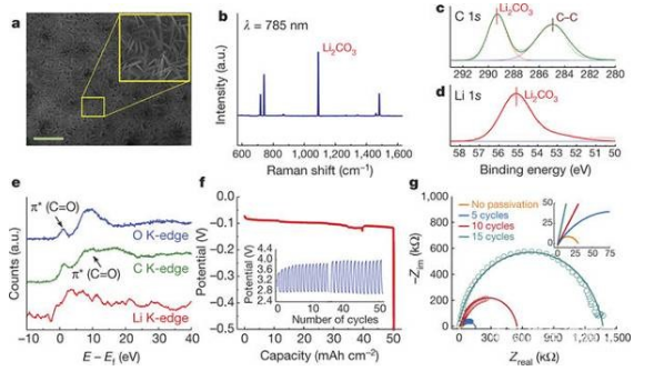 editor1530112560589014.png 1.png