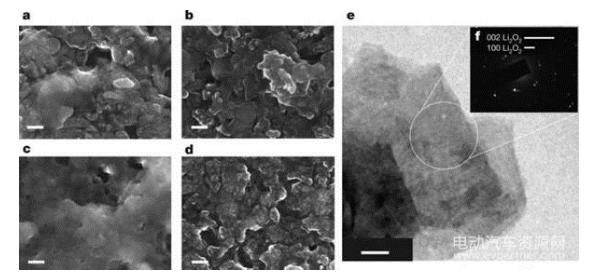 editor1530112595207346.png 1.png