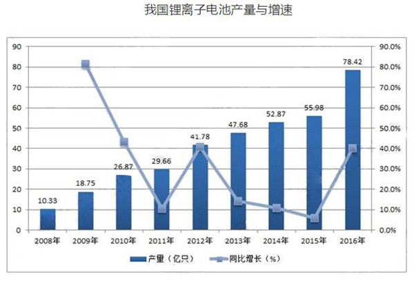 editor1530242977816024.jpg 1.jpg