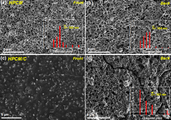 editor1530450719675931.png 1.png