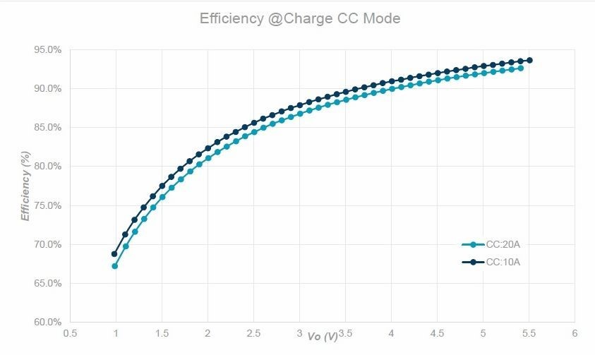 editor1530469140336355.jpg 1.jpg