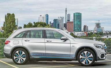 editor1530640698216211.jpg 1.jpg