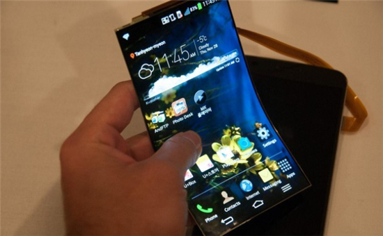 editor1530716851232169.jpg 1.jpg