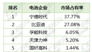 editor1531397448531957.png 10.png