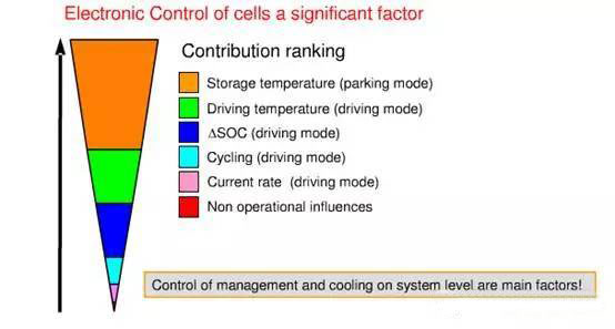 editor1531406505940105.jpg 1.jpg