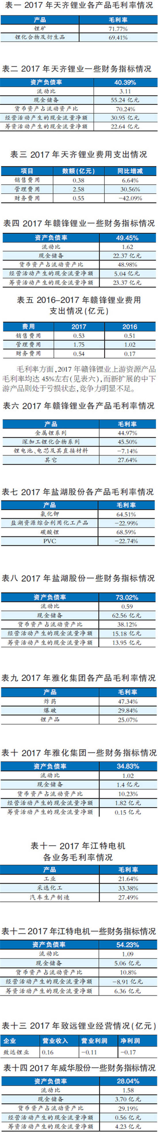 editor1531660128499783.jpg 1.jpg