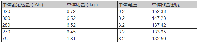 editor1531665247263462.png 1.png