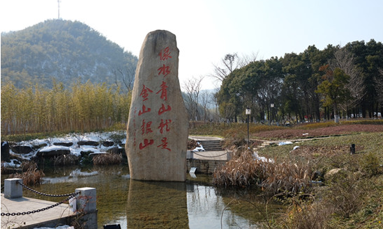 editor1531680322888635.png 1.png