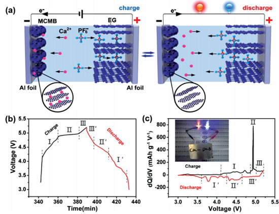 editor1531745725389937.png 1.png