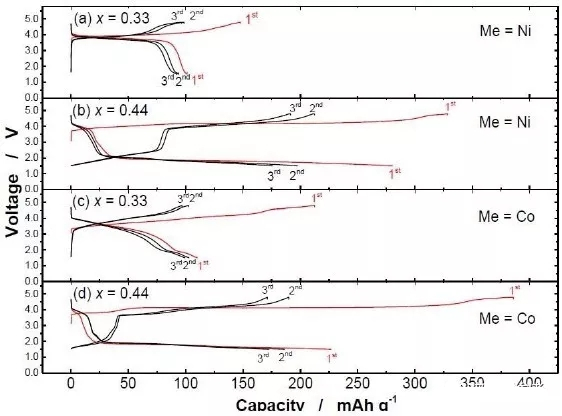 editor1531753272786081.jpg 1.jpg