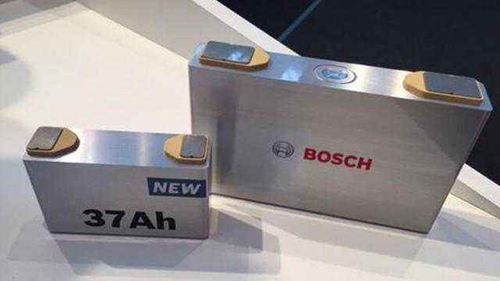 editor1531840540883667.png 1.png