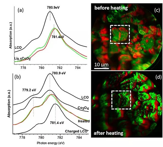 editor1532083885619232.jpg 1.jpg