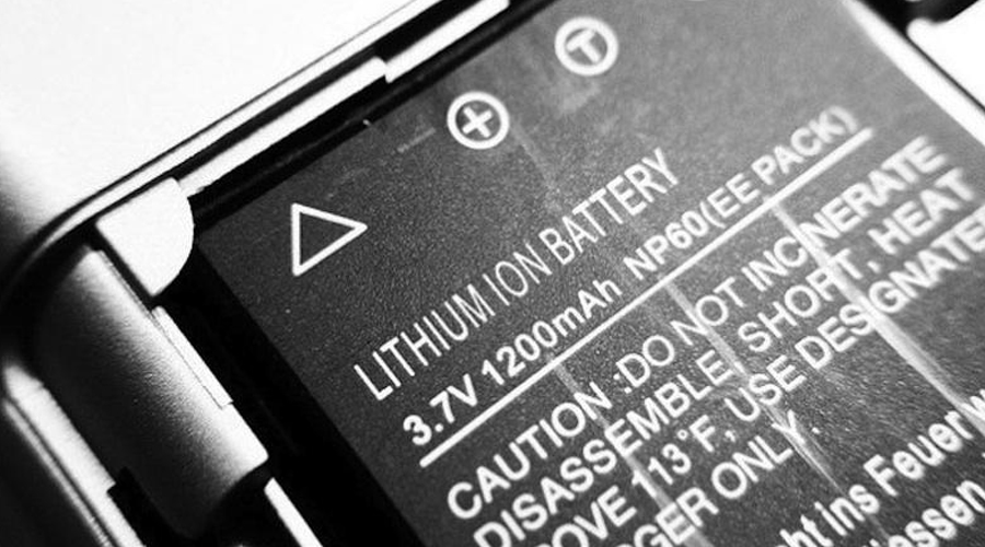 editor1532163651491684.jpg W.A鋰谷的概念面臨風險:澳大利亞鋰資源.jpg