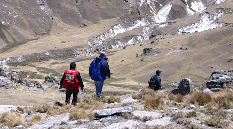 editor1532163708647169.jpg Plateau Energy的秘魯單位發現了“世界上最大的”鋰資源之一.jpg