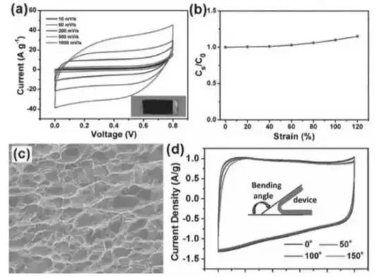 editor1532186505689247.jpg 1.jpg