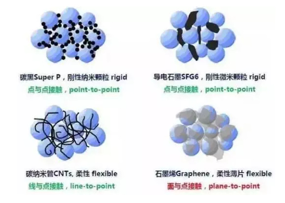 editor1532186529102250.png 1.png