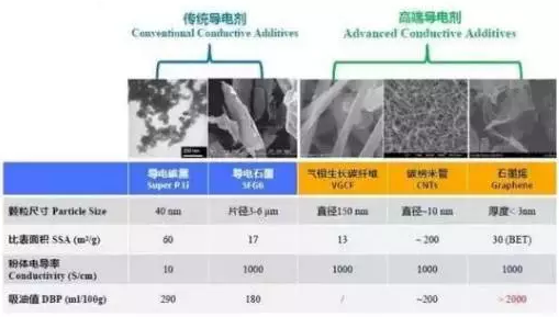 editor1532186548268034.png 2.png