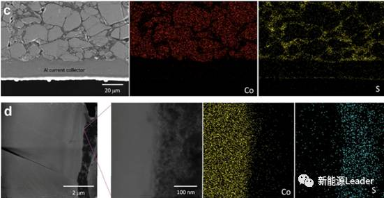 editor1532252824911063.png 1.png