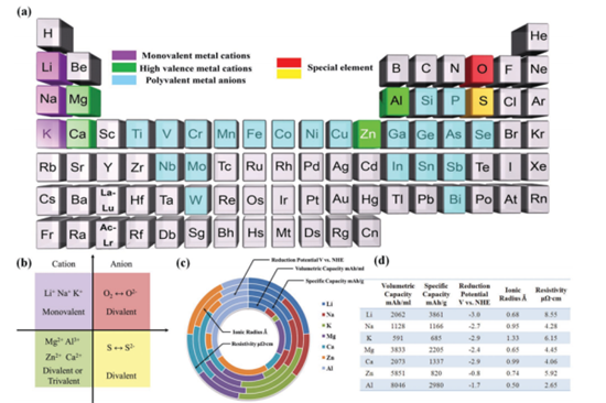 editor1532253334724137.png 1.png