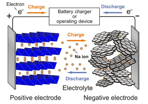 editor1532253409540788.png 1.png