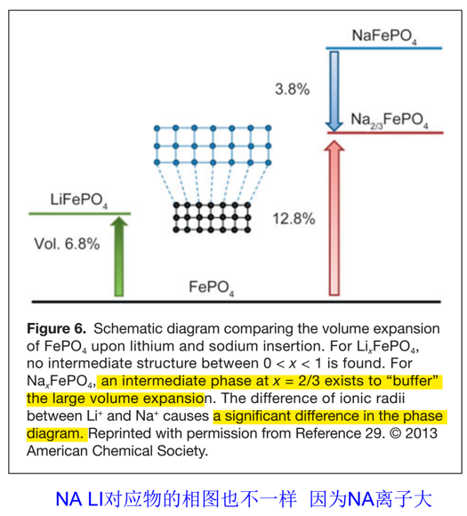 editor1532253464407638.png 1.png